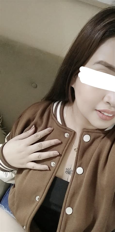 LF blow job service. PM me pasay area : r/PinaY